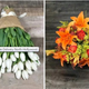 Illustration for article titled How to Congratulate Your Dear Ones on Their Special Occasion | North Hollywood Flower Deliveryem/em